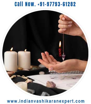 Darwin Vashikaran Specialist, Best Love Marriage Astrologer, Voodoo Black Magic Mantra Expert, Kala Jadu, Love Problem & Family Disputes Solutions in Darwin, Australia