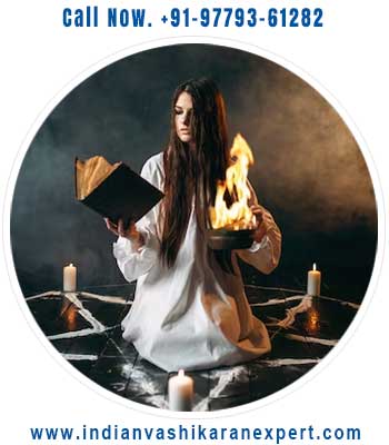 South Western Australia Vashikaran Specialist, Best Love Marriage Astrologer, Voodoo Black Magic Mantra Expert, Kala Jadu, Love Problem & Family Disputes Solutions in South Western Australia, Australia