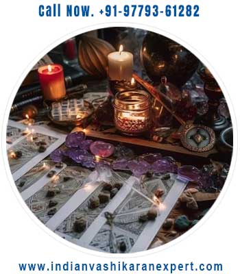 Hobart Vashikaran Specialist, Best Love Marriage Astrologer, Voodoo Black Magic Mantra Expert, Kala Jadu, Love Problem & Family Disputes Solutions in Hobart, Australia