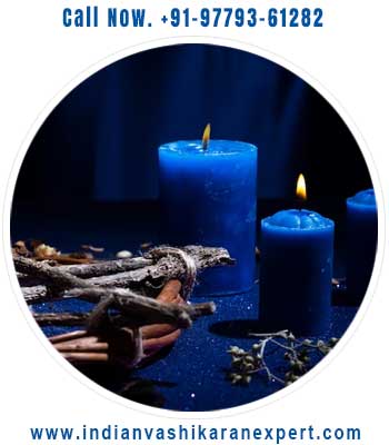 Gisborne Vashikaran Specialist, Best Love Marriage Astrologer, Voodoo Black Magic Mantra Expert, Kala Jadu, Love Problem & Family Disputes Solutions in Gisborne, New Zealand