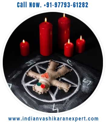 Dublin Vashikaran Specialist, Best Love Marriage Astrologer, Voodoo Black Magic Mantra Expert, Kala Jadu, Love Problem & Family Disputes Solutions in Dublin, Ireland