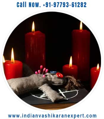 Athens Vashikaran Specialist, Best Love Marriage Astrologer, Voodoo Black Magic Mantra Expert, Kala Jadu, Love Problem & Family Disputes Solutions in Athens, Greece