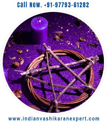 Warsaw Vashikaran Specialist, Best Love Marriage Astrologer, Voodoo Black Magic Mantra Expert, Kala Jadu, Love Problem & Family Disputes Solutions in Warsaw, Poland