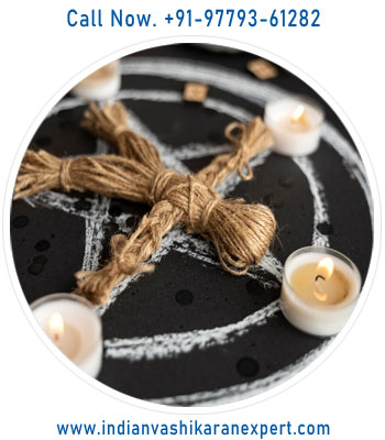 World Famous vashikaran specialist Astrologer in Pittsburgh Pennsylvania USA providing services of astrology, Voodoo Black Magic, Kala Jadu, Love Marriage Vashikaran Mantra in Pittsburgh Pennsylvania USA