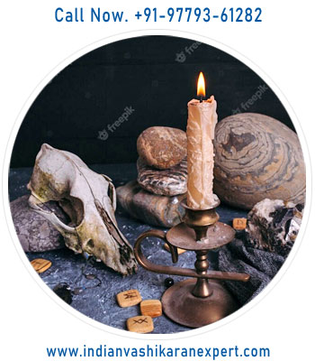 World Famous vashikaran specialist Astrologer in Canberra Australia providing services of astrology, Voodoo Black Magic, Kala Jadu, Love Marriage Vashikaran Mantra in Canberra Australia